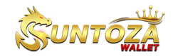 Casino Wallet