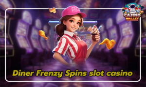 slot casino