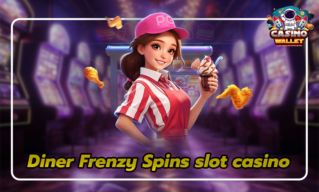 slot casino